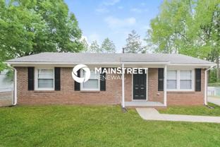 730 Rudd Ct - Photo 1 of 1