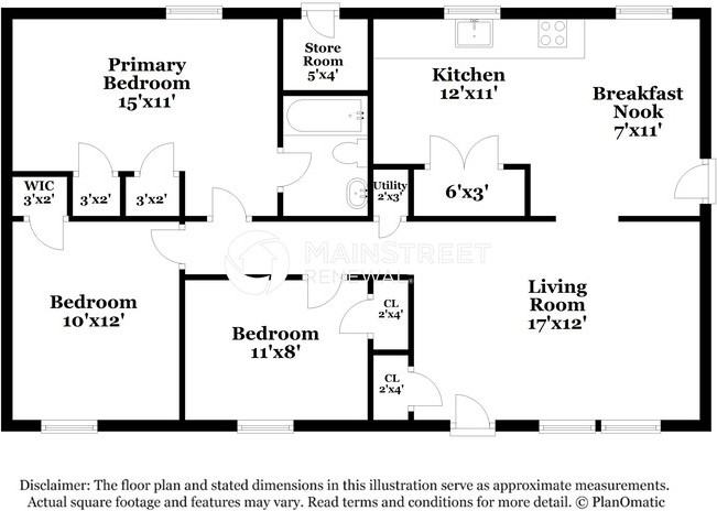 730 Rudd Ct - Photo 2 of 16
