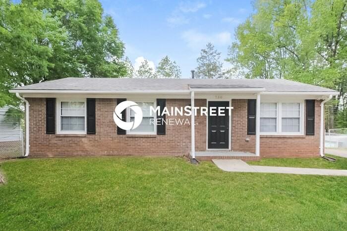 730 Rudd Ct - Photo 3 of 16