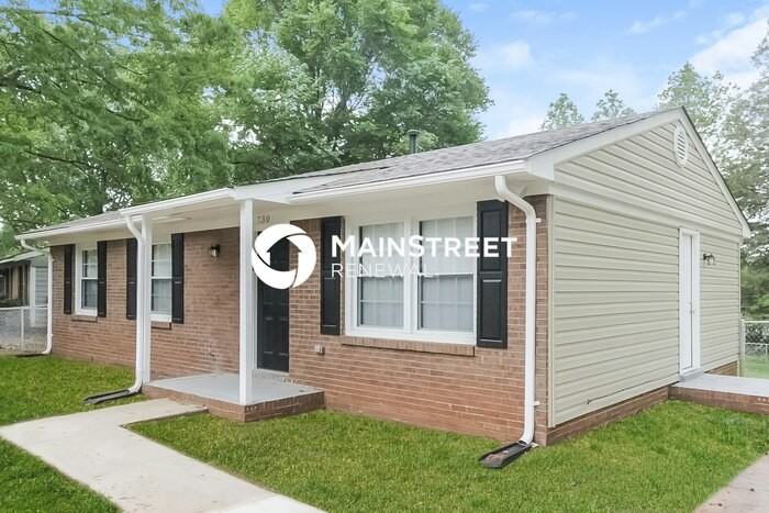 730 Rudd Ct - Photo 4 of 16