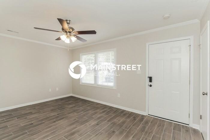 730 Rudd Ct - Photo 5 of 16