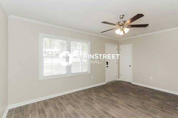 730 Rudd Ct - Photo 6 of 16