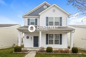 featured image of 2508 Snowtip Ln