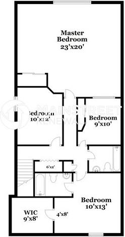 2508 Snowtip Ln - Photo 2 of 17