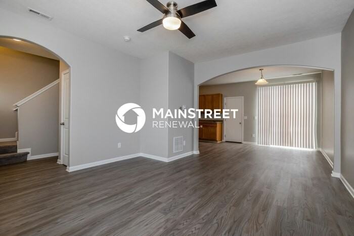 2508 Snowtip Ln - Photo 5 of 17