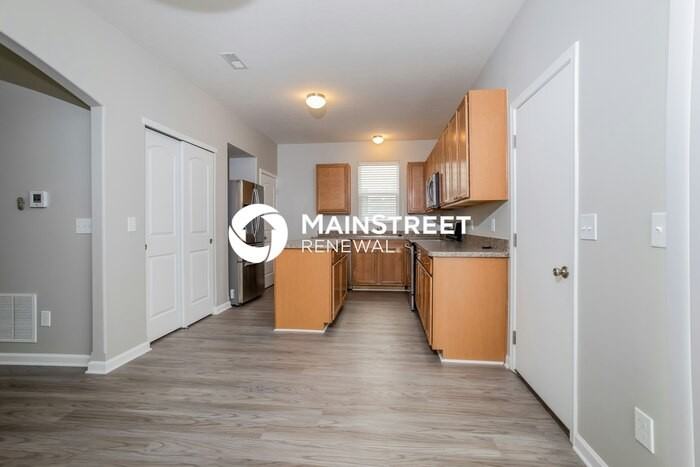 2508 Snowtip Ln - Photo 6 of 17