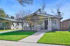 630 E Dudley Ave #1 - Photo 1 of 1