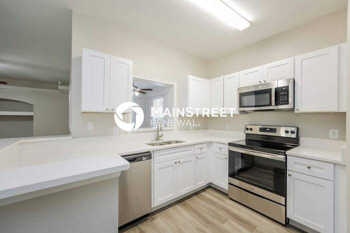 2301 Jetridge St - Photo 7 of 16