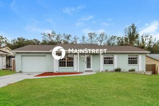 2258 Village Ct - Photo 1 of 1