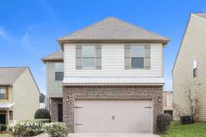 featured image of 437 Concord Ter