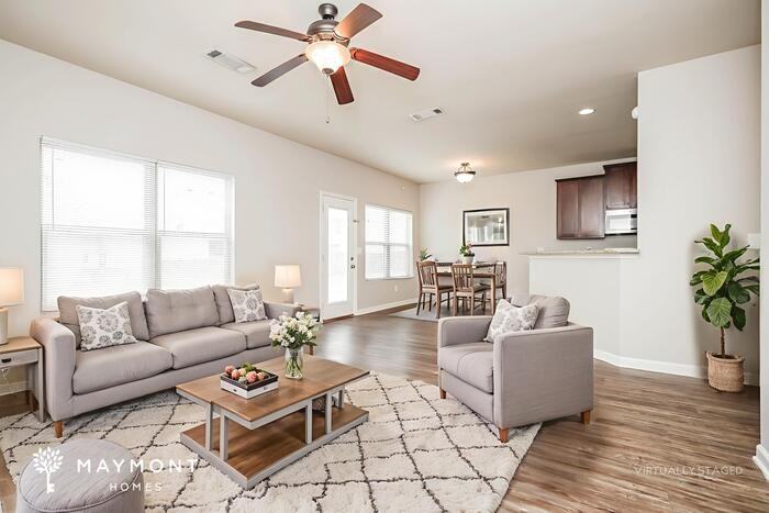 437 Concord Ter - Photo 6 of 16