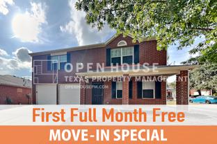 1320 Stetson Trl - Photo 1 of 1