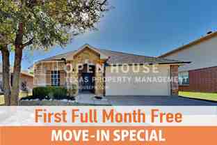 1347 Hillside Dr - Photo 1 of 1