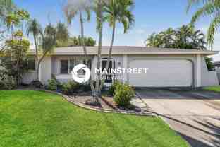 1122 Se 17th St - Photo 1 of 1