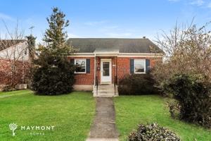 featured image of 5907 Winthrope Ave