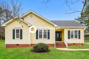 2120 Colorwood Ct - Photo 1 of 1