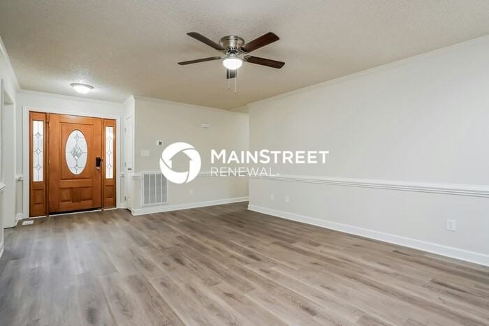 2120 Colorwood Ct - Photo 2 of 17