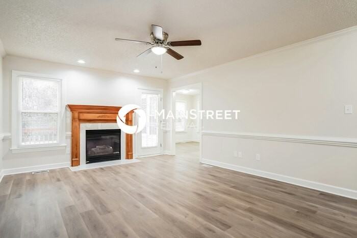 2120 Colorwood Ct - Photo 4 of 17