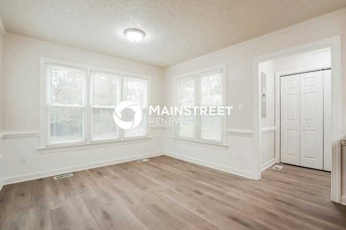 2120 Colorwood Ct - Photo 5 of 17