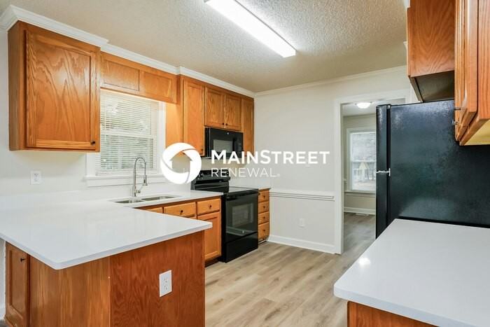 2120 Colorwood Ct - Photo 7 of 17