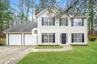 4675 Forest Creek Ln - Photo 1 of 1