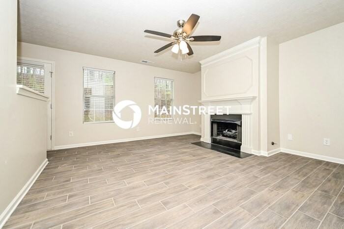 4675 Forest Creek Ln - Photo 4 of 17