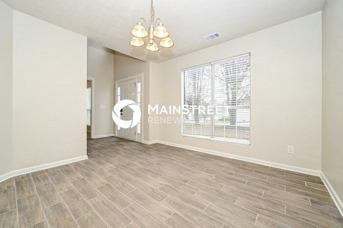 4675 Forest Creek Ln - Photo 5 of 17