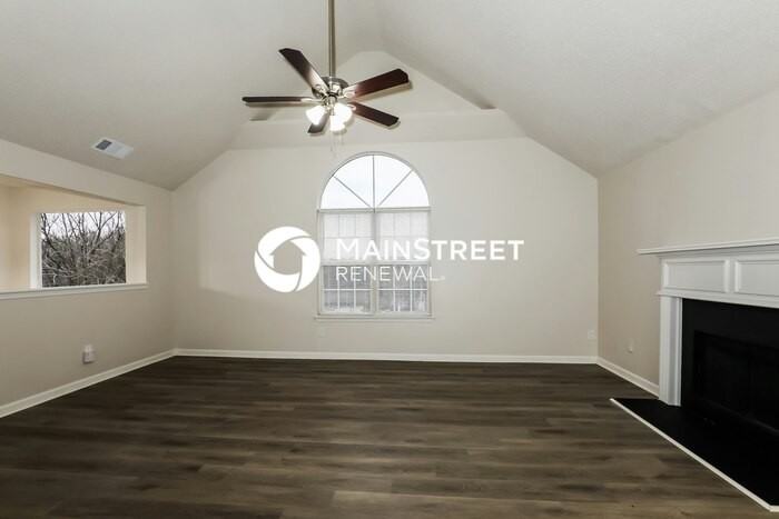 4153 Ward Lake Trl - Photo 5 of 18