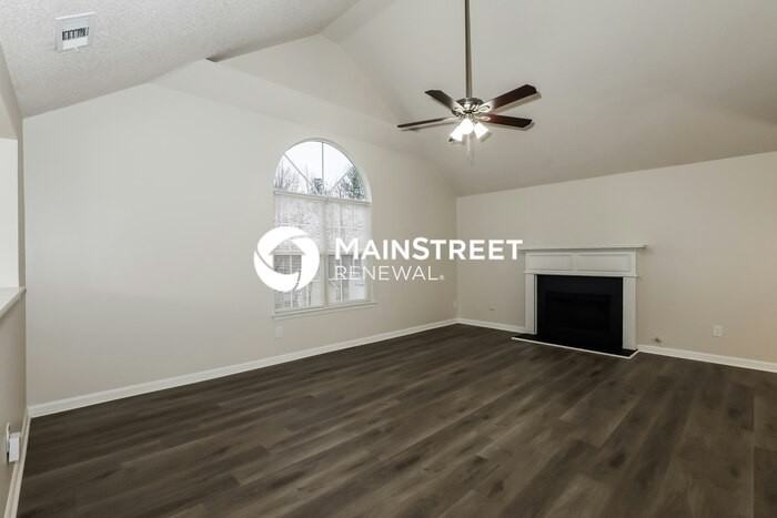 4153 Ward Lake Trl - Photo 6 of 18