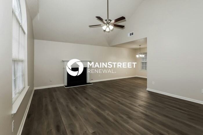 4153 Ward Lake Trl - Photo 7 of 18