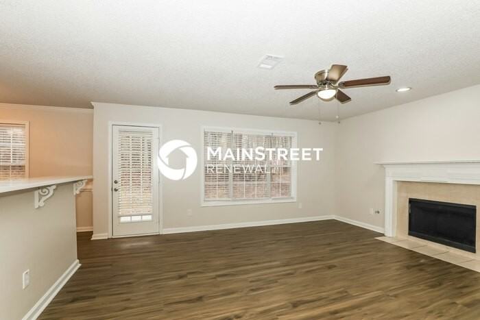 3719 Upton Ct - Photo 2 of 18