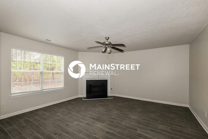 630 Jake Trl - Photo 5 of 18