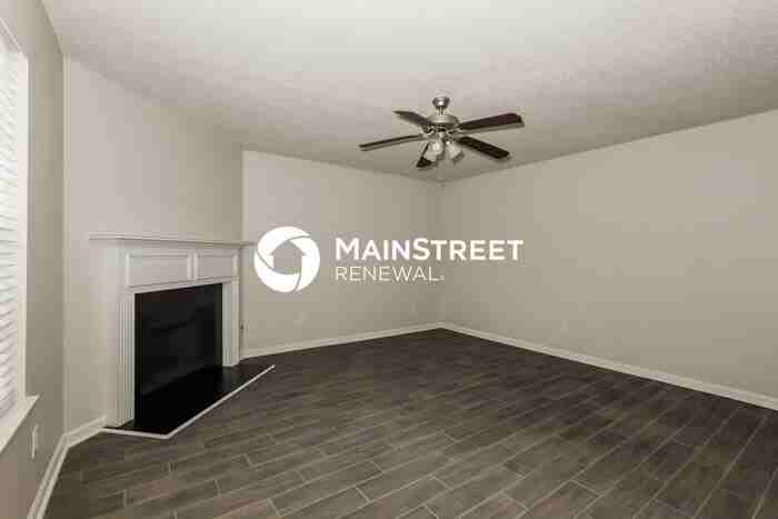 630 Jake Trl - Photo 7 of 18