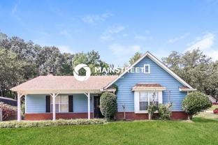 3763 Schanna Dr - Photo 1 of 1