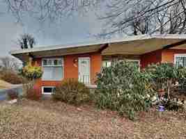 featured image of 1206 Brixton Rd