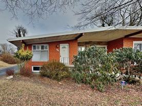 1206 Brixton Rd - Photo 1 of 1