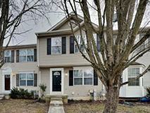 7 Winlo Ct - Photo 1 of 1