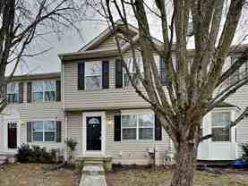 7 Winlo Ct - Photo 1 of 1