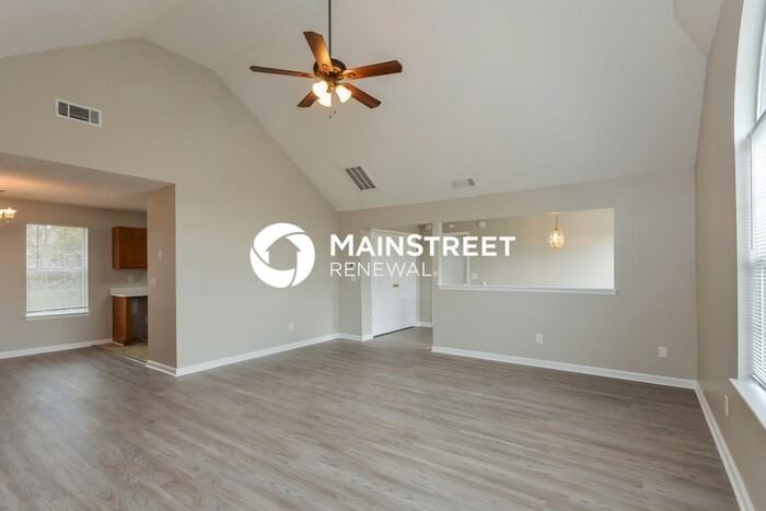 4365 Idlewood Park - Photo 5 of 17