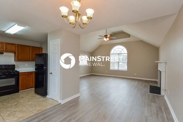 4365 Idlewood Park - Photo 6 of 17