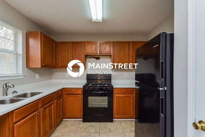 4365 Idlewood Park - Photo 6 of 17