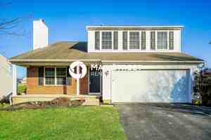 featured image of 1139 Deansway Dr