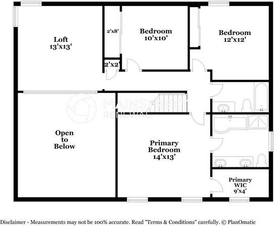 1139 Deansway Dr - Photo 4 of 18