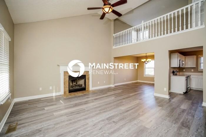 1139 Deansway Dr - Photo 5 of 18