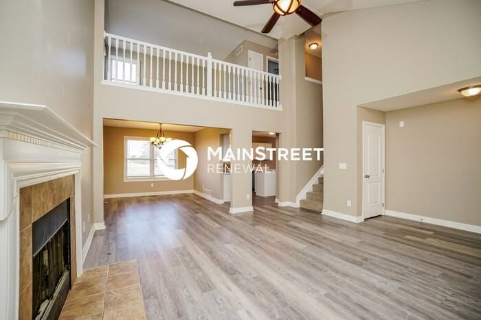 1139 Deansway Dr - Photo 6 of 18