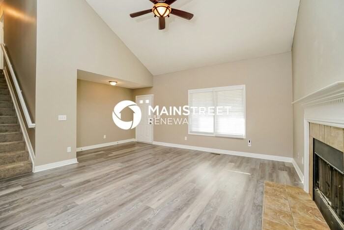 1139 Deansway Dr - Photo 7 of 18