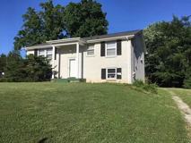 4718 Richards Ct - Photo 1 of 1