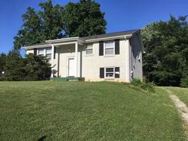 featured image of 4718 Richards Ct