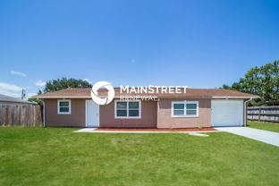 2285 Kent St Ne - Photo 1 of 1