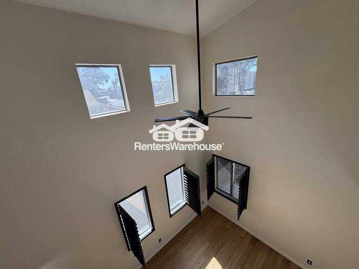 1750 W Union Hills Dr #65 - Photo 2 of 42